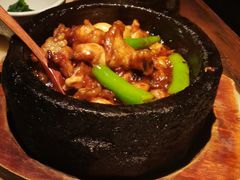 -虫二酒肆(美罗城店)