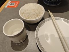 -彭城味道.地道徐州味(怡海花园店)