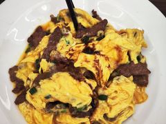 -新旺茶餐厅(鑫耀·光环live店)