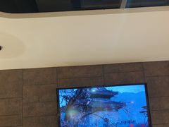 -老昌春饼(欧亚世纪店)