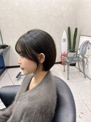 -IN STYLE·全国形象店