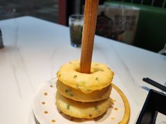 -火宫殿·小吃王国(坡子街店)
