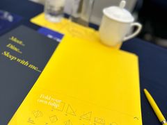 -上海虹桥宾馆(郁锦香品牌酒店)