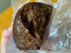 -老回回饺子馆(海洋馆店)