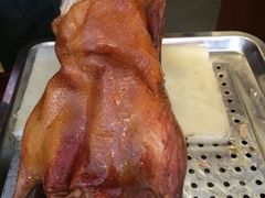 iphone_upload_pic-卫鼎轩·家宴(水上公园店)