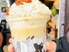 -茶颜悦色(五一庙街店)