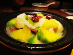 -云念·云水遥(金台路店)