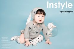 -热靴映画儿童摄影工作室(绍兴水街壹号文创园店)