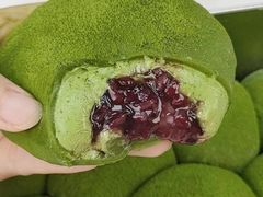 -王氏炉匠·烧鸟·居酒屋(双井店)