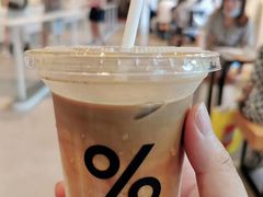 -% Arabica阿拉比卡咖啡烘焙工坊
