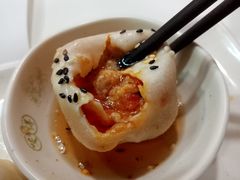 -咬不得高祖生煎·简餐(高银街店)