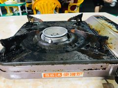 -顺德哥卜卜贝(旗舰店)
