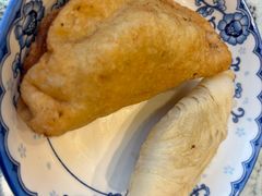 -四宜糕团店(南大街店)