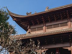 -钱王祠
