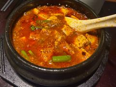 -陈麻婆豆腐总店