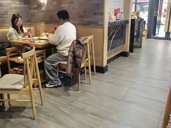 -邵汇大虾(泉园一路店)