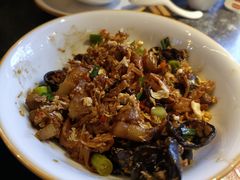 -湘阁里辣(东门茂业店)