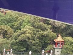 -日月潭
