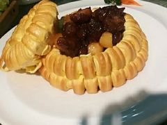 -百味饺子城•海鲜家常菜(秦皇岛店)