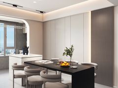 -六西格玛装饰(光谷店)
