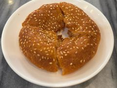 -竹园竹升面(西关总店)