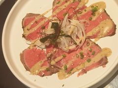 -匠和风精致料理(成都龙湖滨江天街店)