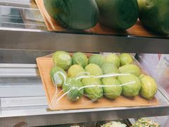 -茶百道(朝阳北路店)