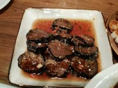 -妈妈的味道(工人体育场东路店)