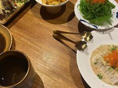 -稻前Taoki(方圆荟店)