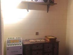 -那些年记忆烧烤