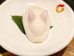 -红运火锅·中国名火锅·国风演绎(省体店)