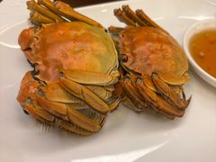 -水月周庄铂尔曼酒店-水月荟中餐厅