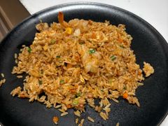 -火地铁板烧(昆山万象汇店)