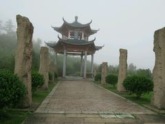 android_upload_pic-江南天池