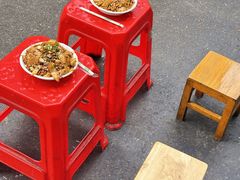 -双宝红油牛系列(创始店)