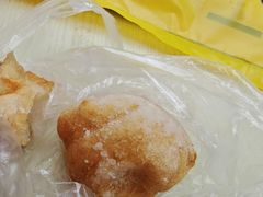 -老南昌白糖糕(大士院店)