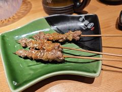 -金稻园砂锅粥(总店)