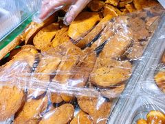 -恩点烘焙面包糕点·伴手礼(和平广场店)