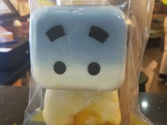 -张小盒茶(吾悦国际广场店)