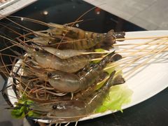 -阿杜打边炉(五江天街店)