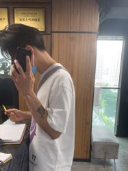 点击看大图 -HD HAIR STYLE