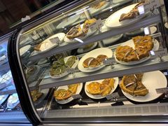 -Pie Bird(新闸路店)
