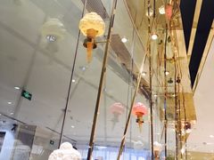 -VENCHI 闻绮(北京国贸商城店)