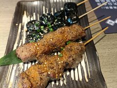 -小椋(富安商业广场店)