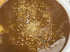 -护国寺小吃(安定门店)