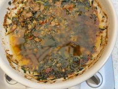 -雲物·云南小馆(好悦天地店)