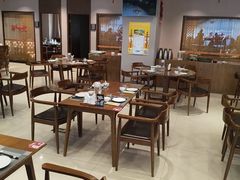 -全聚德烤鸭店(马家堡店)