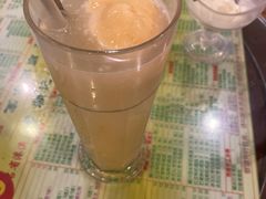 -顺记冰室(宝华路店)