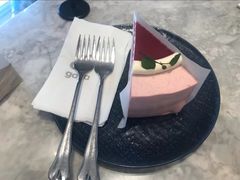 -gaga(深圳福田星河COCO Park店)