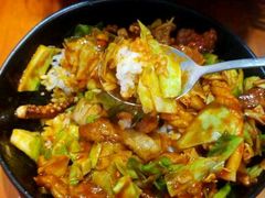 -HONGA HONGA雄家(曹路店)